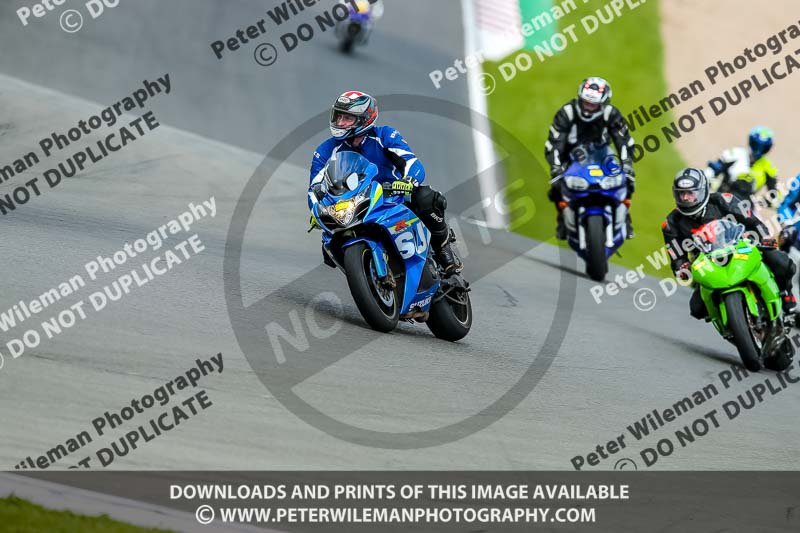 PJ Motorsport 2019;donington no limits trackday;donington park photographs;donington trackday photographs;no limits trackdays;peter wileman photography;trackday digital images;trackday photos